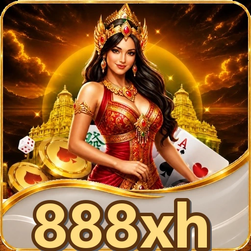 Ringkasan kenyamanan sistem aplikasi 888xh di Android