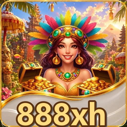 Detail paket instalasi dan info berkas 888xh APK