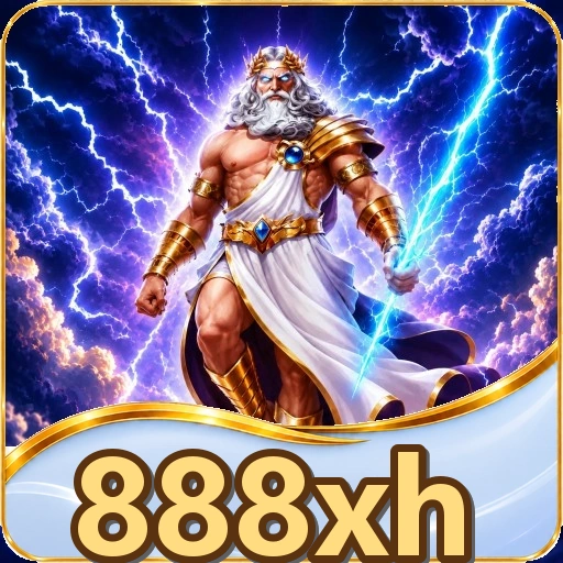 Ilustrasi pertanyaan FAQ soal instalasi 888xh APK