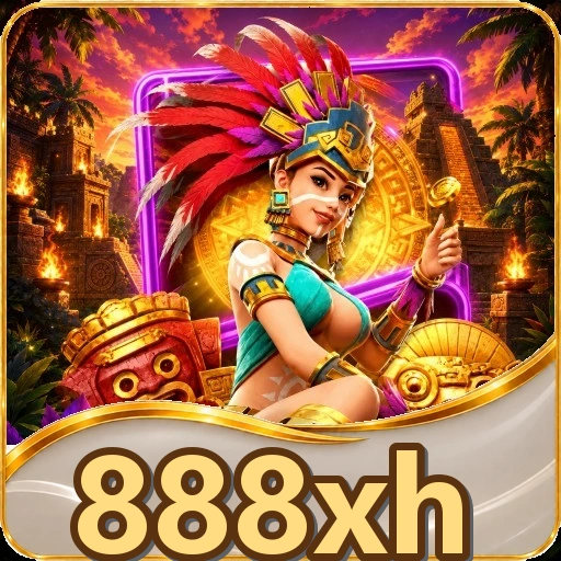 Ilustrasi FAQ keamanan dan privasi unduhan 888xh APK