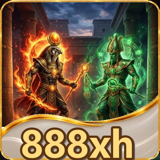Ilustrasi FAQ solusi kendala dan error 888xh APK