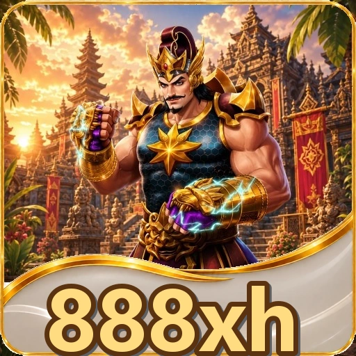 Ilustrasi pengecekan keamanan file 888xh APK