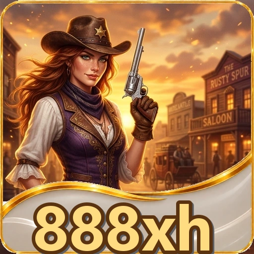 Ringkasan langkah install 888xh APK di Android