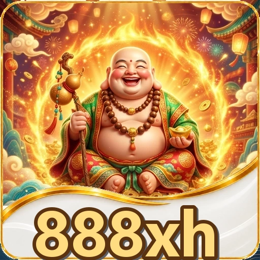 Ilustrasi keamanan unduhan dan verifikasi hash SHA-256 APK 888xh