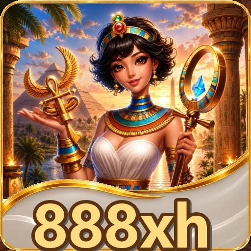 Persyaratan singkat sebelum download 888xh APK