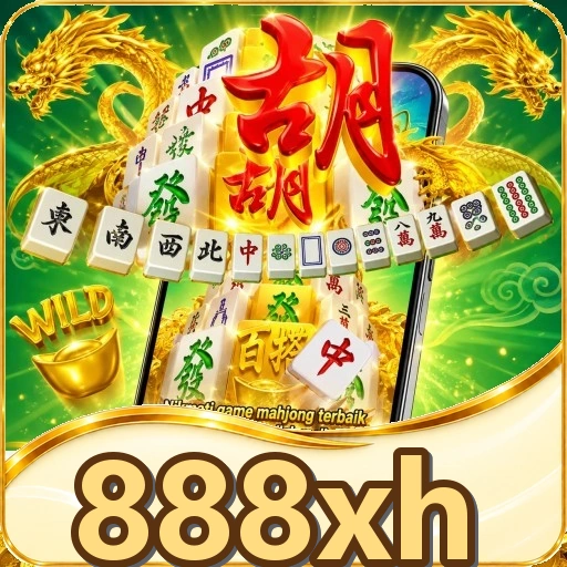Ringkasan rilis terbaru 888xh APK di halaman pembaruan