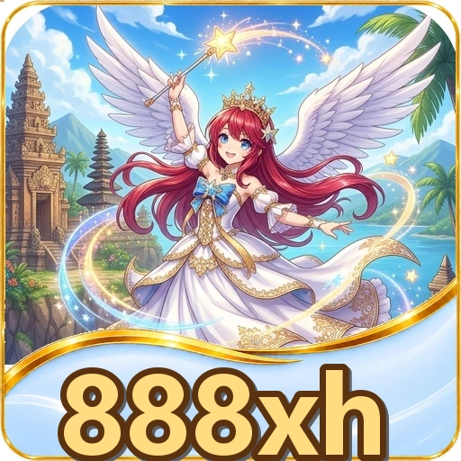 Ilustrasi cek keamanan file sebelum memasang 888xh APK