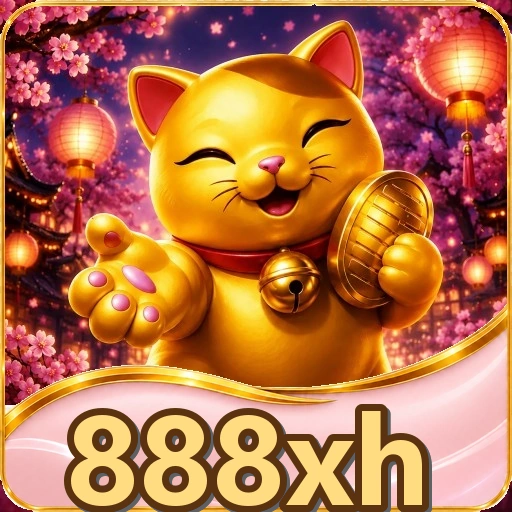 Langkah 6: konfirmasi 888xh APK berhasil terpasang