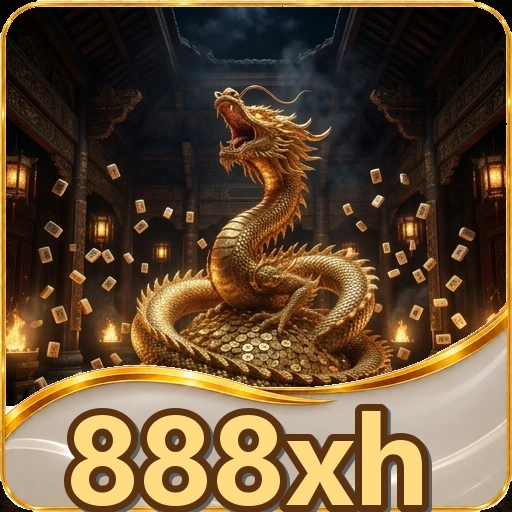 Tanda mengenali saluran resmi 888xh sebelum unduh APK